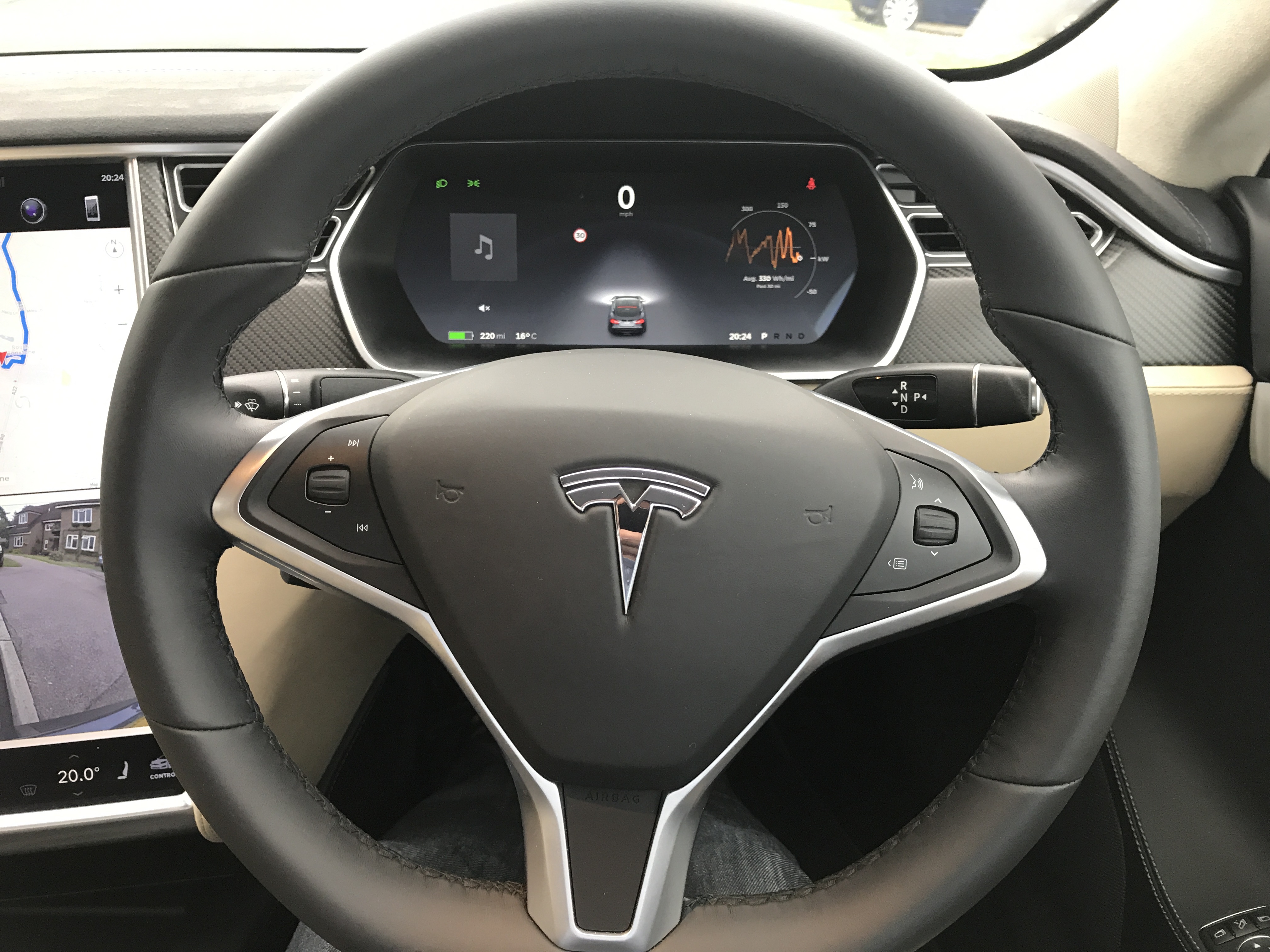 photo 28-06-2017, 20 24 05