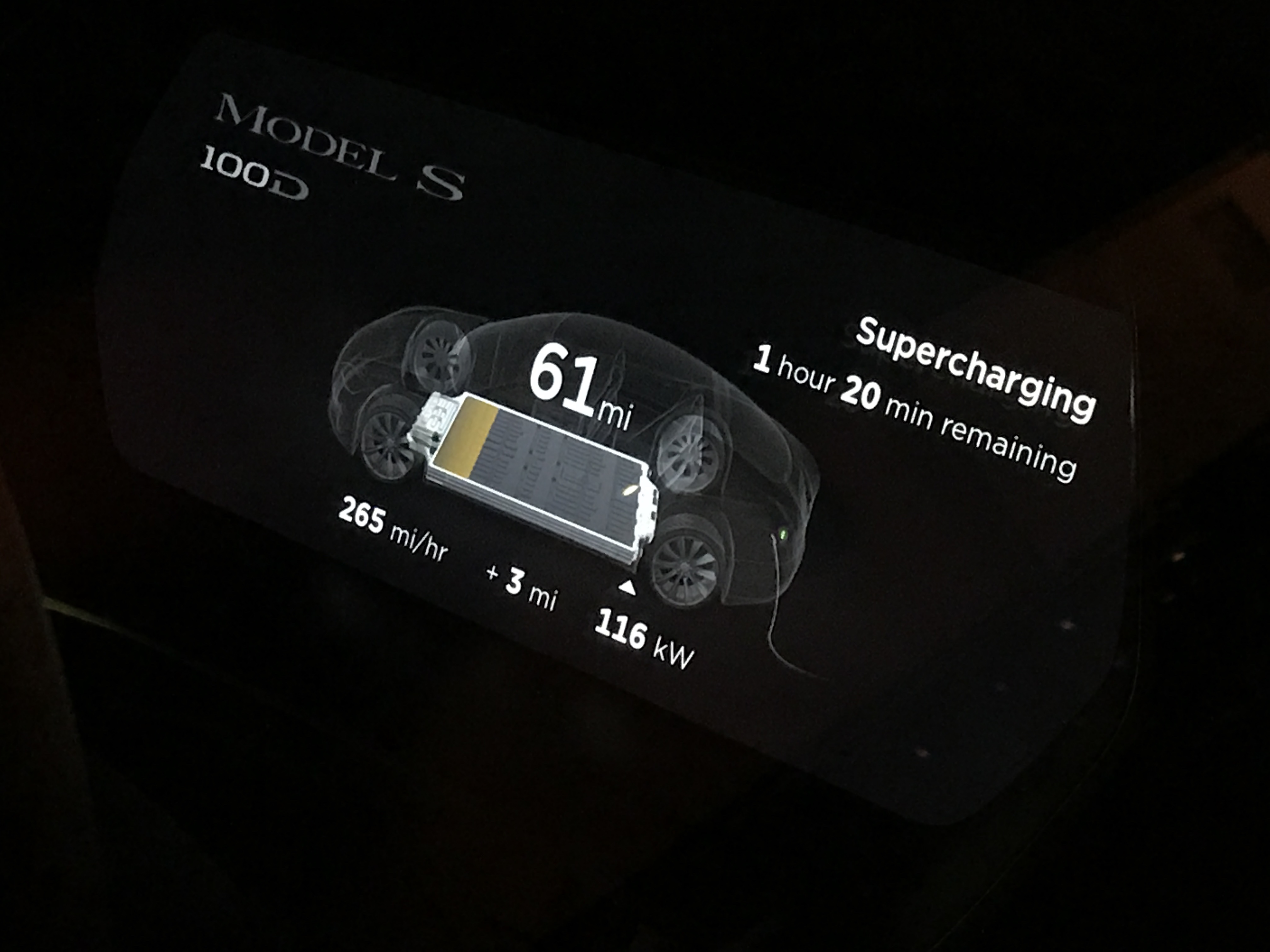 photo 28-06-2017, 22 54 06