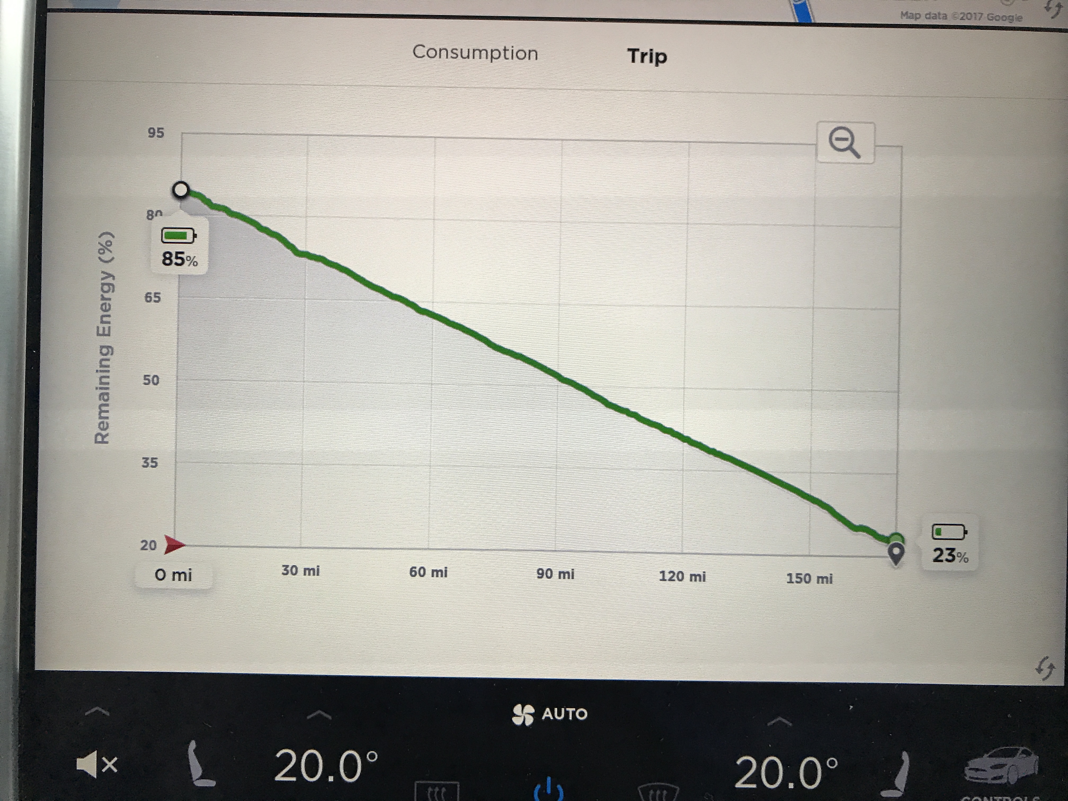 photo 29-06-2017, 17 36 32