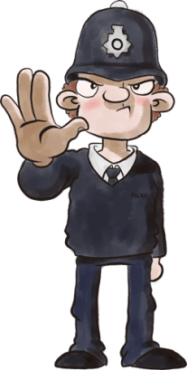 pngkey.com-policeman-png-1334141